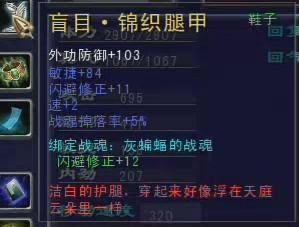 䵱תĵ_վ