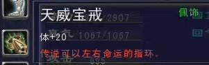 䵱תĵ_վ