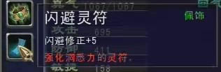 䵱תĵ_վ