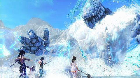 ԯ⴫:֮顷½XboxOneۼ129Ԫ
