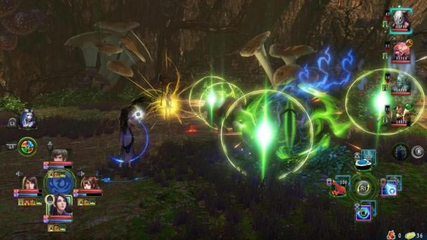 ԯ⴫֮顷PS4淢չ 159Ԫ