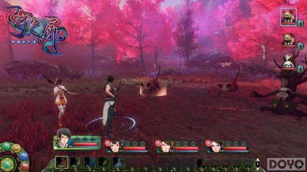 淨 ԯ⴫֮顷սϵͳȫ