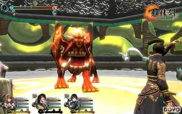취 ԯ6±巢