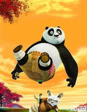 ڵϷ۲ ŷǹĿ