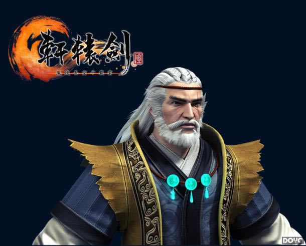 ̽ءԯ µӾʢ磡