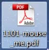 PDF