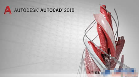 AutoCAD2018װɹ޷װĴ