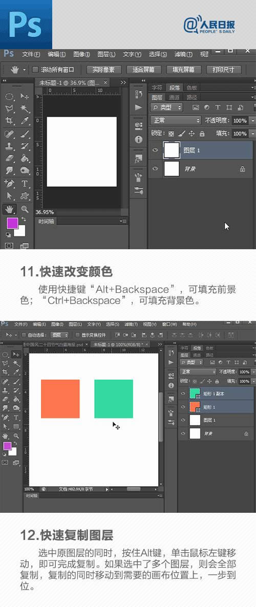 תPhotoshop 18ʵPs