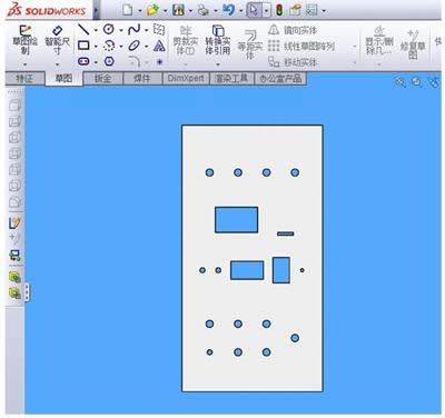 solidworksļ