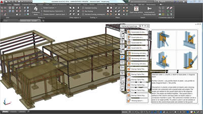 Revit