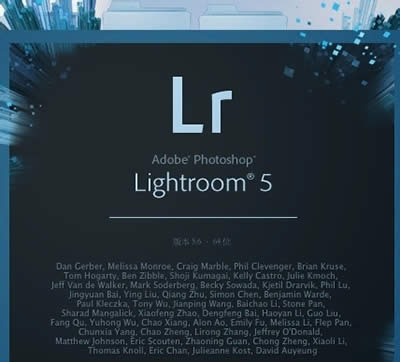 lightroom macƬ취