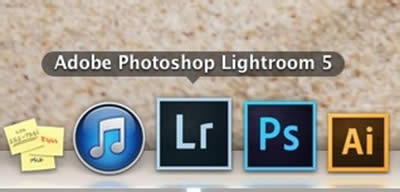 LightroomRAWƬͼĲ