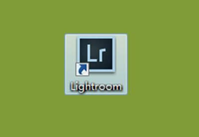 LightroomôȽƬǰ