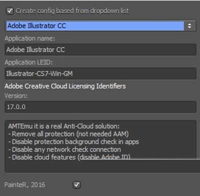 Adobe Illustrator CC 2017װƽⷽ