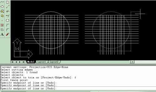 AutoCAD2007