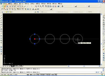 ShiftAutoCAD 2007е5ü