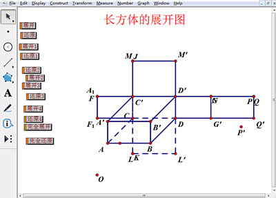 λ