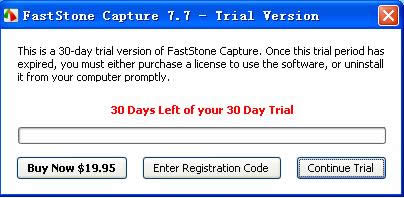 faststone capture