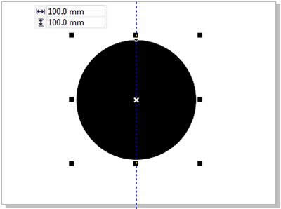 CorelDRAW X7̫ͼͼϸ̳