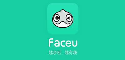 faceuô¼Ƶ