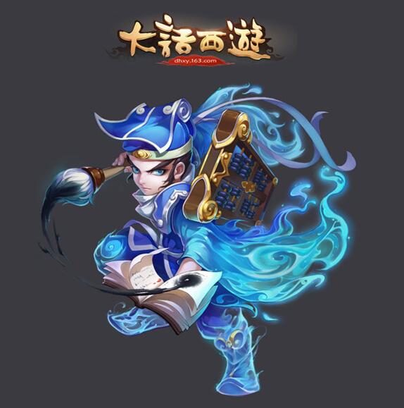 大话西游手游攻略:平民玩家攻略 大话西游手游攻略:平民玩家攻略