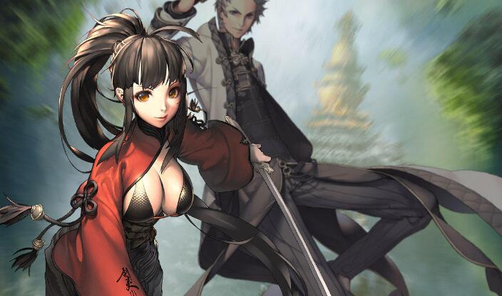 �������ι��� �������ι�������ʱ��