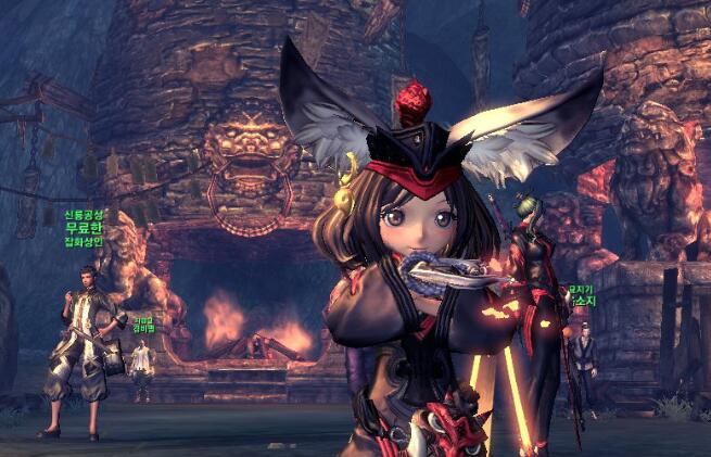 �������ι��� �������ι�������ʱ��