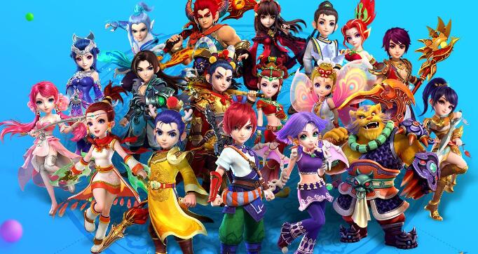 梦幻西游藏宝阁 梦幻西游藏宝阁在哪 梦幻西游藏宝阁手续费怎么算 梦幻西游藏宝阁 梦幻西游藏宝阁在哪 梦幻西游藏宝阁手续费怎么算