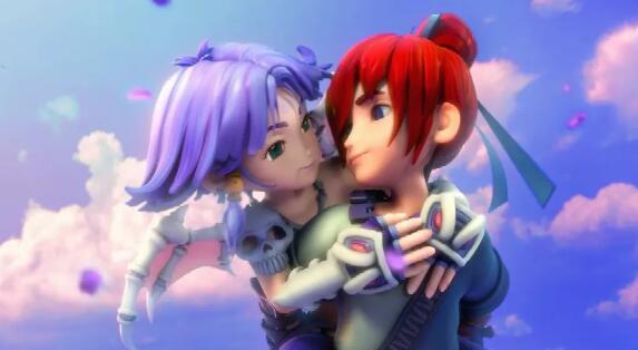 梦幻西游藏宝阁 梦幻西游藏宝阁在哪 梦幻西游藏宝阁手续费怎么算 梦幻西游藏宝阁 梦幻西游藏宝阁在哪 梦幻西游藏宝阁手续费怎么算