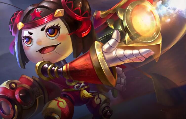 ������ҫ ������ҫ���ֹ���