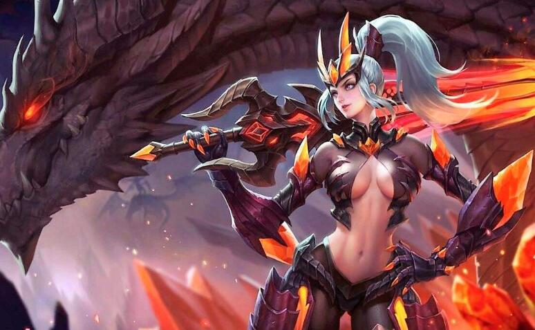 ������ҫ ������ҫ���ֹ���