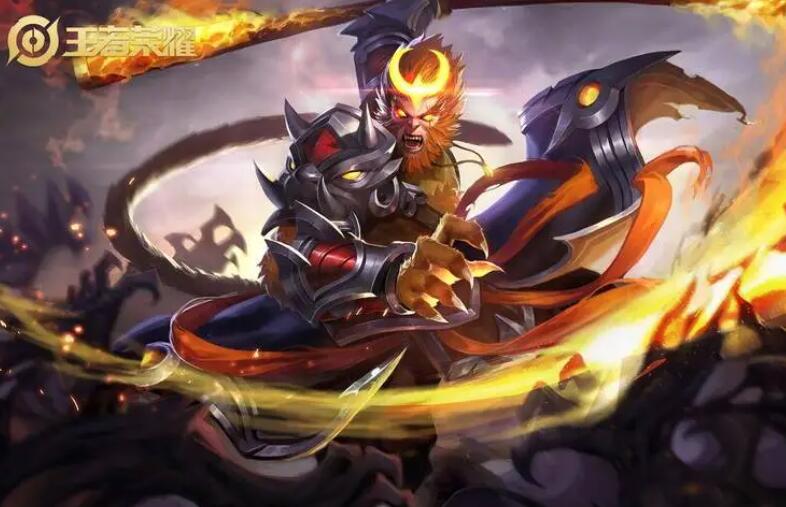 ������ҫ ������ҫ���ֹ���