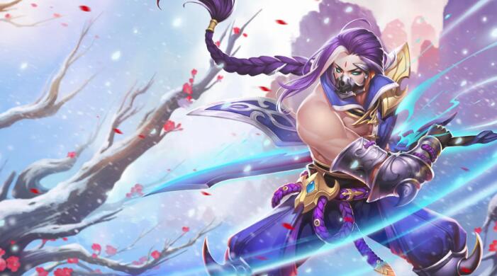 ������ҫ ������ҫ���ֹ���