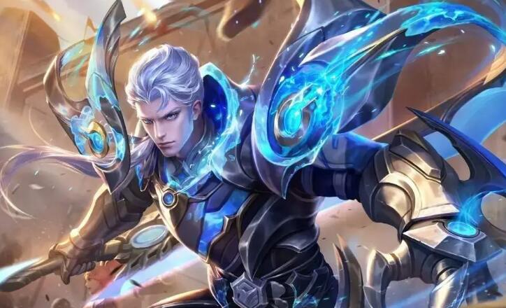 ������ҫ ������ҫ���ֹ���