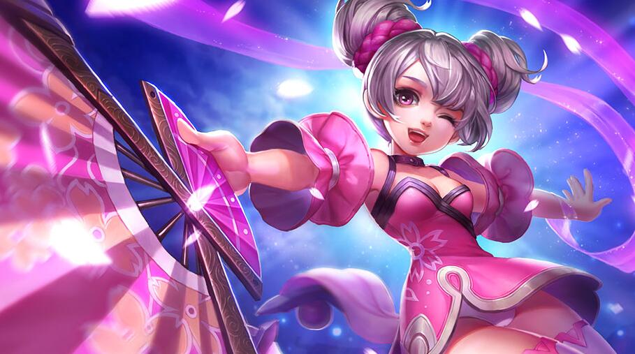 ������ҫ ������ҫ���ֹ���