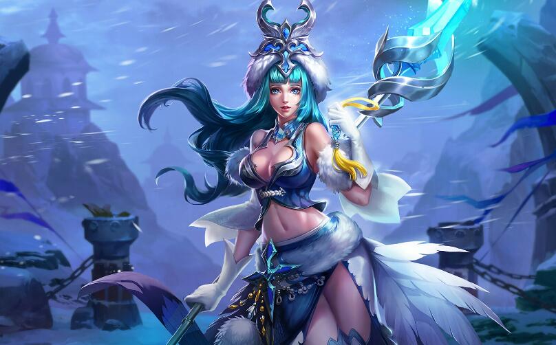 ������ҫ ������ҫ���ֹ���