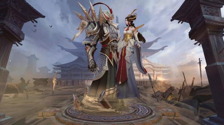 �缧 �缧���ĳ�װ �缧��ѧ��