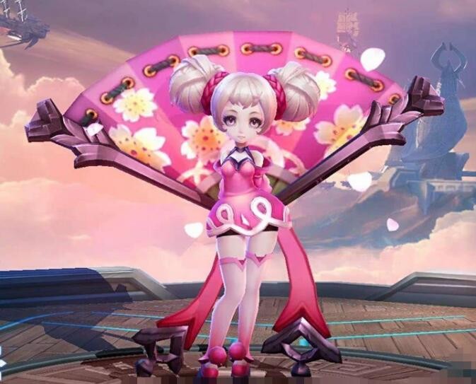 �缧 �缧���ĳ�װ �缧��ѧ��