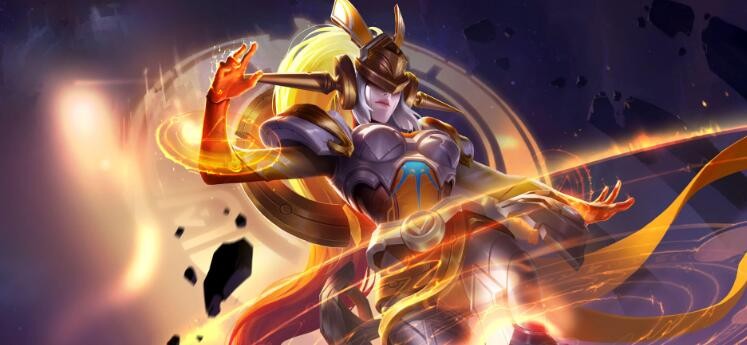 �缧 �缧���ĳ�װ �缧��ѧ��