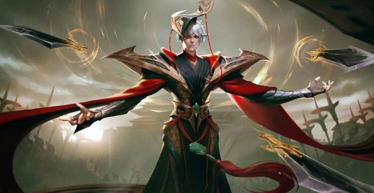 �缧 �缧���ĳ�װ �缧��ѧ��