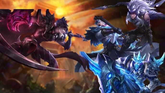 ��������Щ��cd��װ�� ��cd�����Ĵ���