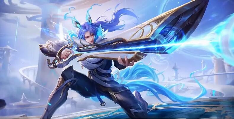 ��������Щ��cd��װ�� ��cd�����Ĵ���