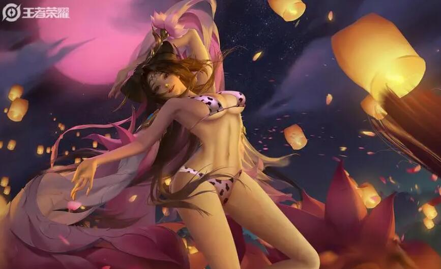 貂蝉新皮肤多少钱 貂蝉新皮肤多少钱可以抽到 貂蝉新皮肤多少钱 貂蝉新皮肤多少钱可以抽到