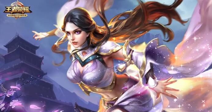 ������ҫ¶�� ������ҫ¶����ô�����м��� ������ҫ¶�Ƚ�ѧ