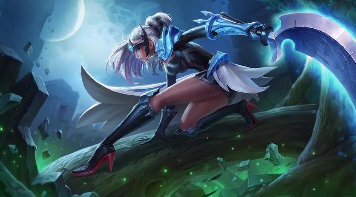 ������ҫ¶�� ������ҫ¶����ô�����м��� ������ҫ¶�Ƚ�ѧ