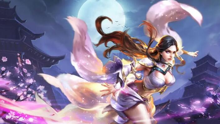 ������ҫ¶�� ������ҫ¶����ô�����м��� ������ҫ¶�Ƚ�ѧ