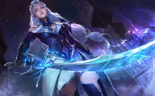 ������ҫ¶�� ������ҫ¶����ô�����м��� ������ҫ¶�Ƚ�ѧ