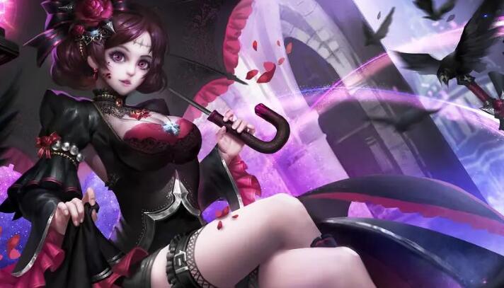 ������ҫ¶�� ������ҫ¶����ô�����м��� ������ҫ¶�Ƚ�ѧ