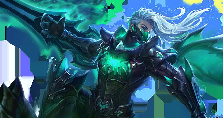 王者荣耀兰陵王 王者荣耀兰陵王怎么玩连招技巧 王者荣耀兰陵王的CP是谁 王者荣耀兰陵王 王者荣耀兰陵王怎么玩连招技巧 王者荣耀兰陵王的CP是谁