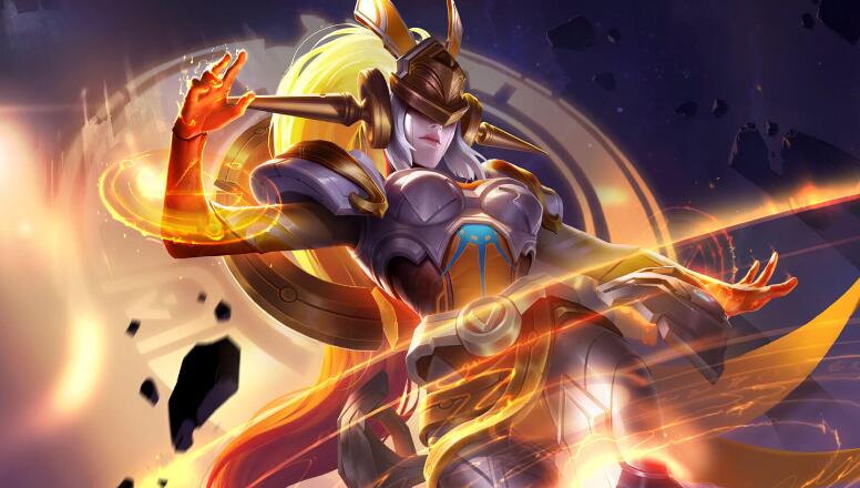 ������ҫŮӢ�� ������ҫʮ��Ů��Ӣ��